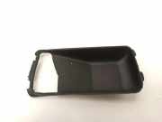 Andere Verkleidungsteile MERCEDES-BENZ S (W126) 280 S (126.021) 1267660190