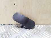 Frontscheibendüse AUDI TT (8J3) 1.8 TFSI 8J0955987G