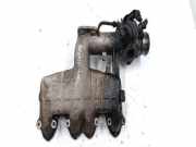 Ansaugbrücke VW BEETLE (9C1, 1C1) 1.9 TDI 038131501E 295014062