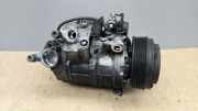Klimakompressor BMW 3 (E90) 325 d 447260