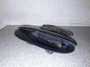 Türgriff links hinten BMW 5er Touring (E39) 51228245466