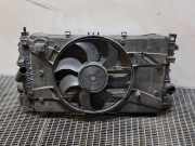 Radiator Pack Set OPEL CASCADA (W13) 2.0 CDTI 13250341