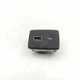 USB CITROËN JUMPER Furgon 2.0 BlueHDi 130 735685590