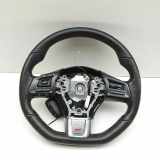 Lenkrad SUBARU WRX Sedan (GJ) STi 2.5 AWD 34312-VA021VH