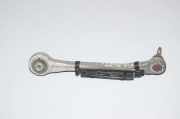 Querlenker hinten rechts BMW X5 (F15, F85) M 50 d 6771772