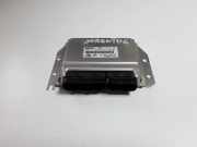 Motorsteuergerät KIA SORENTO I (JC) 2.5 CRDi 391004A810 0281011579