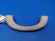 Dachgriff vorne links MERCEDES-BENZ CLS (C219) CLS 320 CDI (219.322) A2118100051