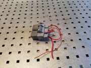 Andere Steuergeräte VOLVO S80 I (TS, XY) 2.4 D5