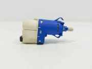 Bremspedalsensor Varlytė VOLVO XC60 II (246) 2.0 D4 AWD 3M5T9C872AC