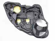Türfensterheber hinten links JEEP CHEROKEE (KL) 2.0 CRD 68227457AA
