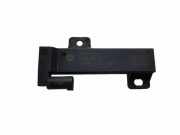 Antennenverstärker FIAT 500X (334_) 1.6 D Multijet 2840864000300