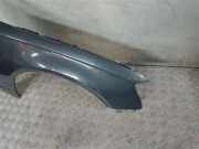 Kardanwelle Audi A4 (8K, B8)