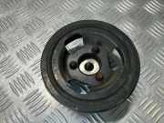 RIEMENSCHEIBE PEUGEOT 207 (WA_, WC_) 1.4 16V 7562801