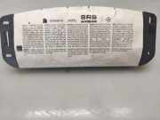 Passenger Safety Bag SRS MERCEDES-BENZ C (W204) C 220 CDI (204.008) 3054284