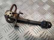 Türanschlag hinten links VOLVO V70 II (SW) 2.4 D5 8650061
