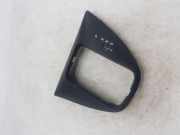 Schalthebel Kunststoffabdeckung BMW X5 (E53) 3.0 d 90120424