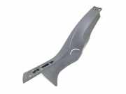 Verkleidung C-Säule rechts Citroen DS5 () 9687342277