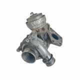 Turbolader MAZDA 5 (CR19) 2.0 CD 31280M RF7J
