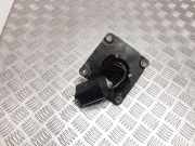 Wischermotor vorne Volvo S40 I (644) 0390241170