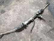 Lenksäule SAAB 9-5 (YS3E) 3.0 TiD