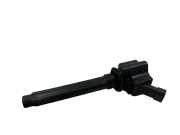 Zündspule JEEP RENEGADE Off-road (BU) 1.6 0221504039 55242406