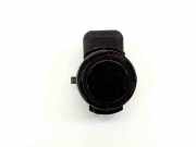 Sensor für Einparkhilfe Skoda Octavia III Kombi (5E) 5Q0919275C