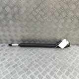 Heckklappe Gasdruckfeder rechts BMW X2 (U10) iX2 eDrive 20 5A2FBE5