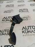 Fahrpedal Opel Corsa D (S07) 13305806
