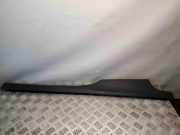 Zierleiste Audi A1 Sportback (8XA) 8X4853372