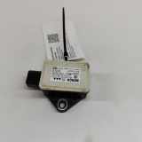 Beschleunigungssensor AUDI A5 Cabrio (8F7) 2.0 TDI 0265005853 8R0907637B