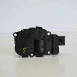 Regelventile für Innenraumheizung BMW 4 Coupe (F32, F82) 420 d EFB491 10032014 T946104A