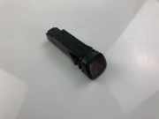 Schalter für Warnblinker Volvo XC90 I (275) 9123682