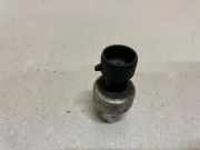 Drucksensor Klimaanlage OPEL ASTRA J GTC 1.7 CDTI