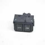 Heckklappenöffnungstaste JAGUAR F-TYPE Coupe (X152) 3.0 1AD-SAX152A-D