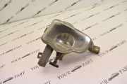 Nebelscheinwerfer links VOLVO V40 Estate (VW) 1.8 i 30865564