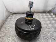 Unterdruck-Bremskraftverstärker MERCEDES-BENZ C Coupe (C204) C 220 CDI (204.302) A2044302230