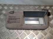 Rechte Sonnenblende HYUNDAI SANTA FÉ I (SM) 2.0 CRDi 4x4