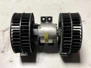 Heizgebläsemotor BMW 7 (E38) 730 i, iL 9434250005