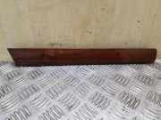 Türpolsterverkleidung hinten links VW TOUAREG (7P5) 3.0 V6 TDI 7P6867449B