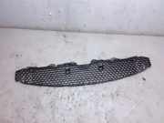 Gitter vorne unten KIA CARENS III (UN) 2.0 CVVT 865611D010