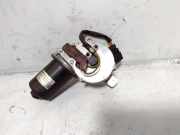 Wischermotor vorne Mercedes-Benz M-Klasse (W164) A1648201842404931