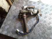 Elektrische Servolenkung TOYOTA YARIS (_P1_) 1.0 (SCP10_) 66052024 452000D050