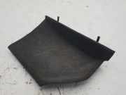 Kofferraumverkleidung BMW 5 Touring (E34) 530 i V8 51478120253