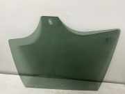 Türscheibe links hinten BMW X5 (E70) 1234567