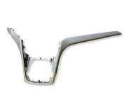 Armaturenbrett Verkleidung FORD C-MAX II (DXA/CB7, DXA/CEU) 1.6 TDCi AM51R045H93