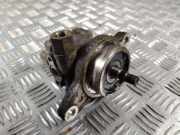 Servopumpe Nissan X-Trail II (T31)