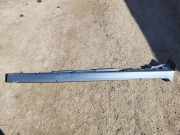 Abdeckung Seitenschweller aus Kunststoff rechts TOYOTA VERSO (_R2_) 2.0 D-4D (AUR20_)