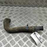 Schlauch Kühlung VW TRANSPORTER VI (T6) Furgon (SGA, SGH) 2.0 TDI 7E0122051R