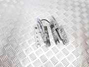 Motorhaubenscharnier rechts BMW 7er (E65, E66) 8240333