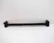 Stoßstangenhalter hinten, mittlerer SAAB 9-3 Cabrio (YS3F) 1,8t 12830169